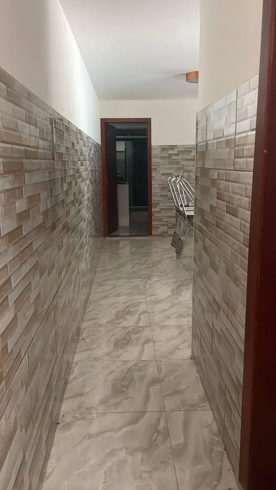 Casa, 2 quartos, 300 m² - Foto 7