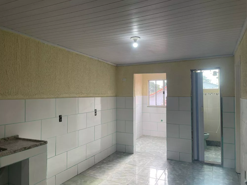 Casa, 2 quartos, 300 m² - Foto 17