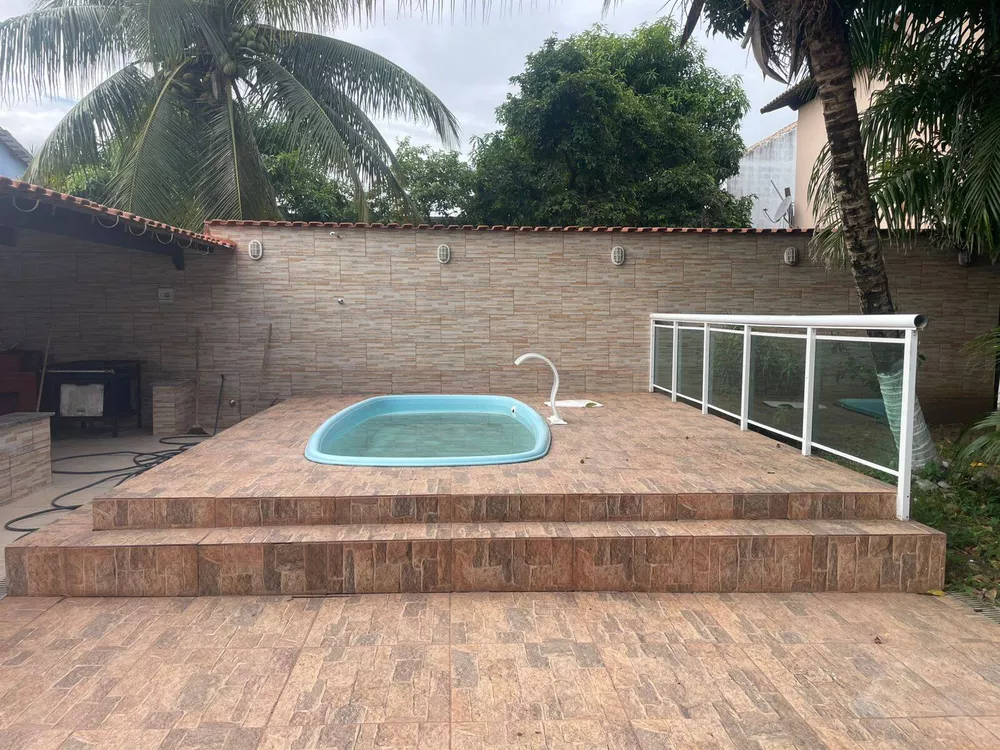 Casa, 2 quartos, 300 m² - Foto 20