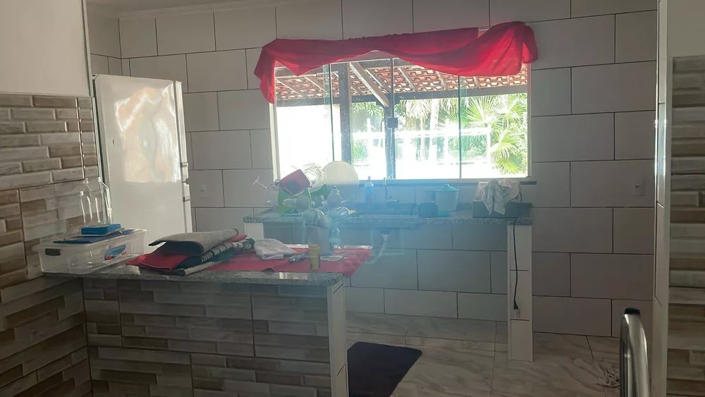 Casa, 2 quartos, 300 m² - Foto 5
