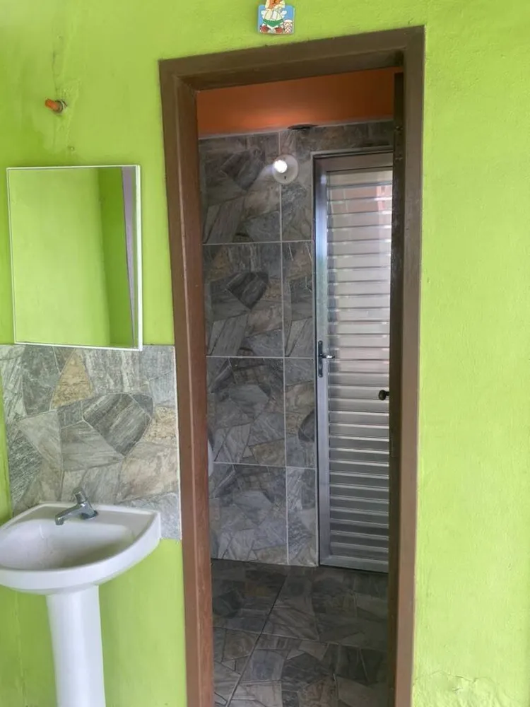 Casa, 1 quarto, 180 m² - Foto 17