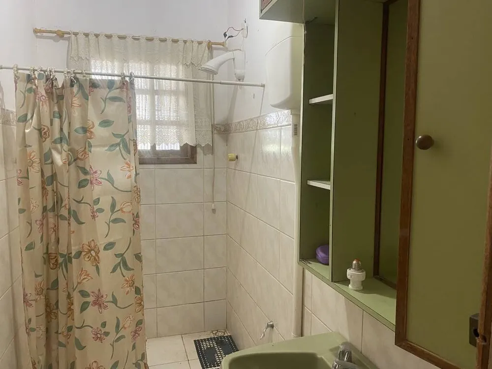 Casa, 1 quarto, 180 m² - Foto 9