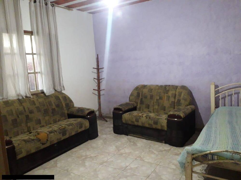 Casa à venda com 1 quarto, 180m² - Foto 5