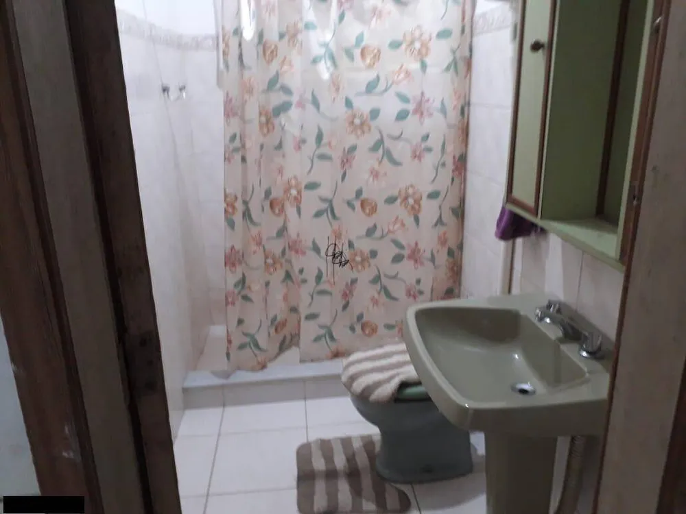 Casa, 1 quarto, 180 m² - Foto 7