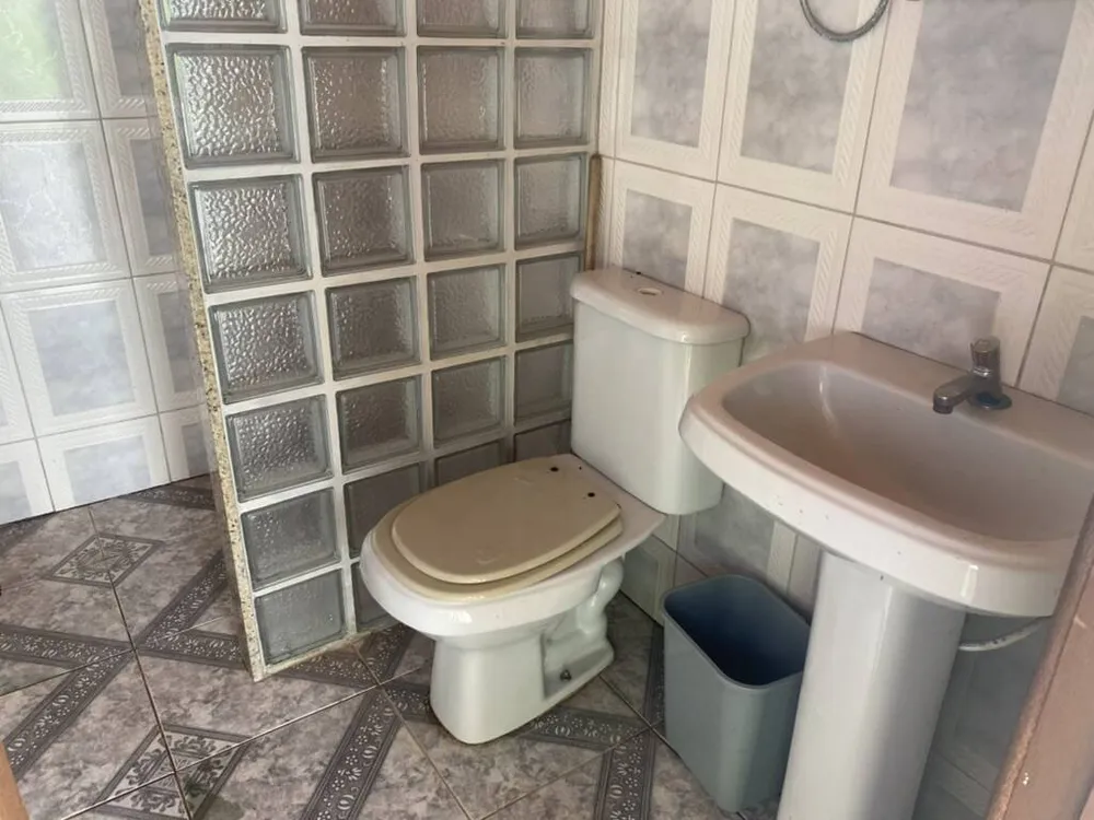 Casa, 1 quarto, 180 m² - Foto 10