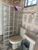 Casa, 1 quarto, 180 m² - Foto 2