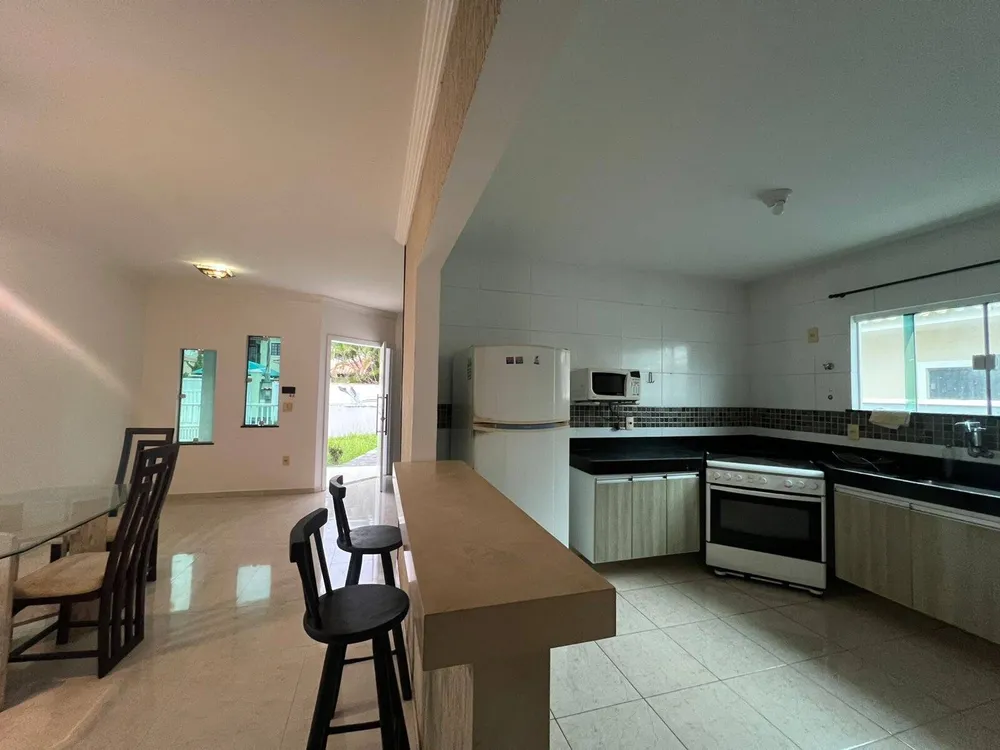 Casa, 3 quartos, 123 m² - Foto 4