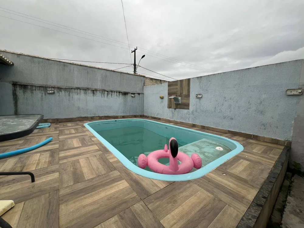 Casa, 3 quartos, 123 m² - Foto 25