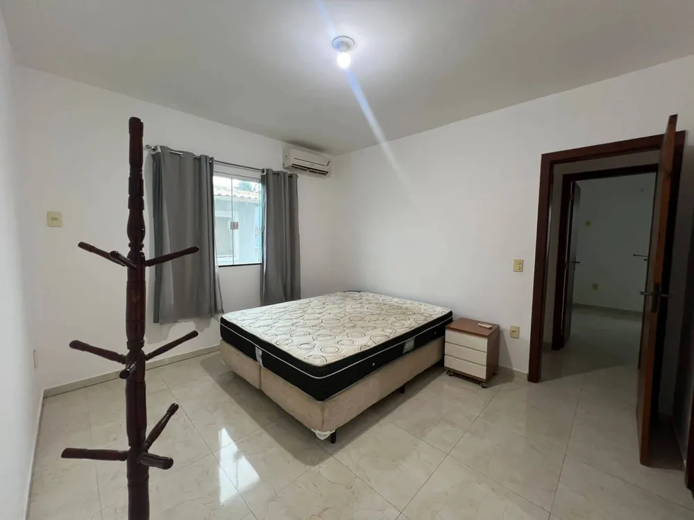 Casa, 3 quartos, 123 m² - Foto 11