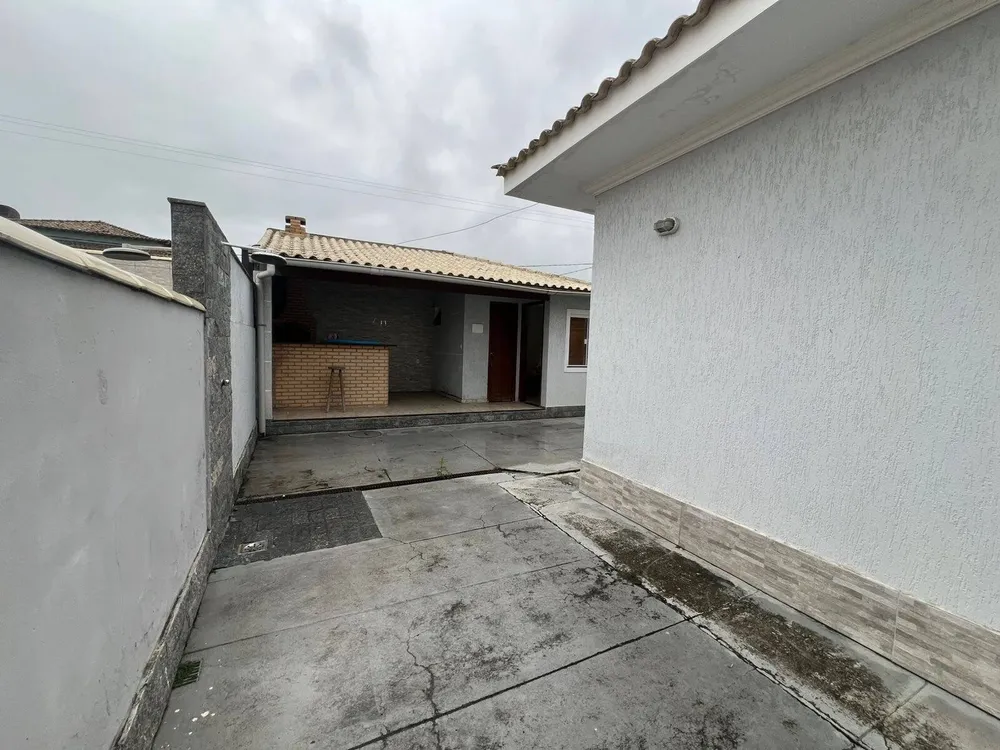Casa, 3 quartos, 123 m² - Foto 21