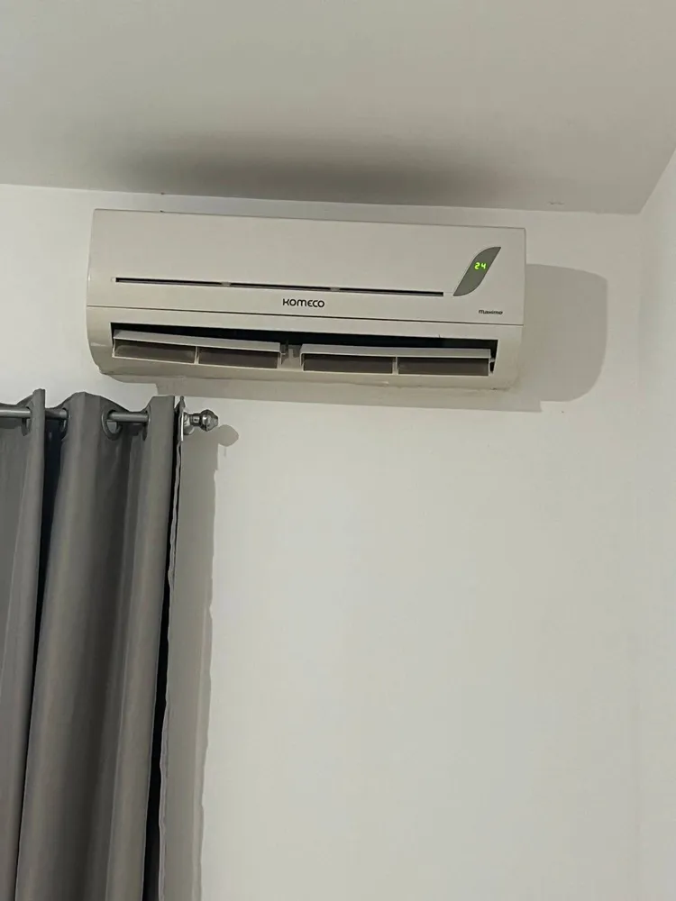 Casa, 3 quartos, 123 m² - Foto 17