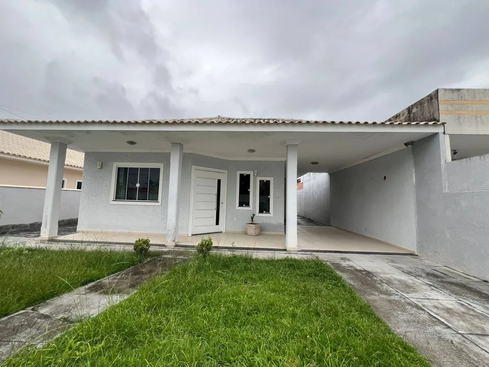 Casa, 3 quartos, 123 m² - Foto 34