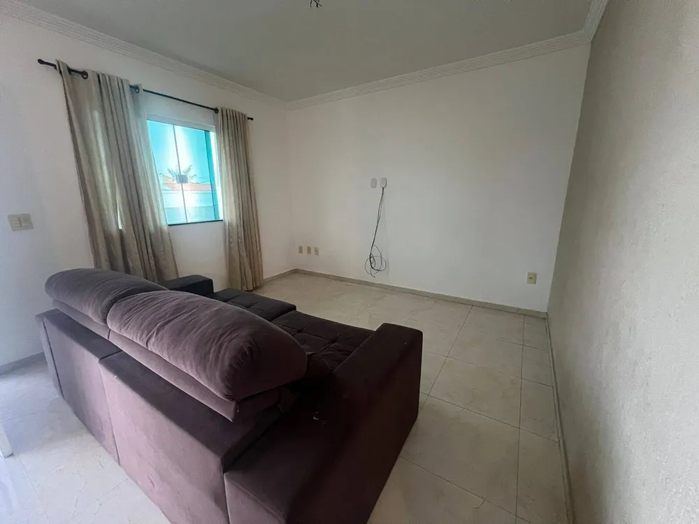 Casa, 3 quartos, 123 m² - Foto 3