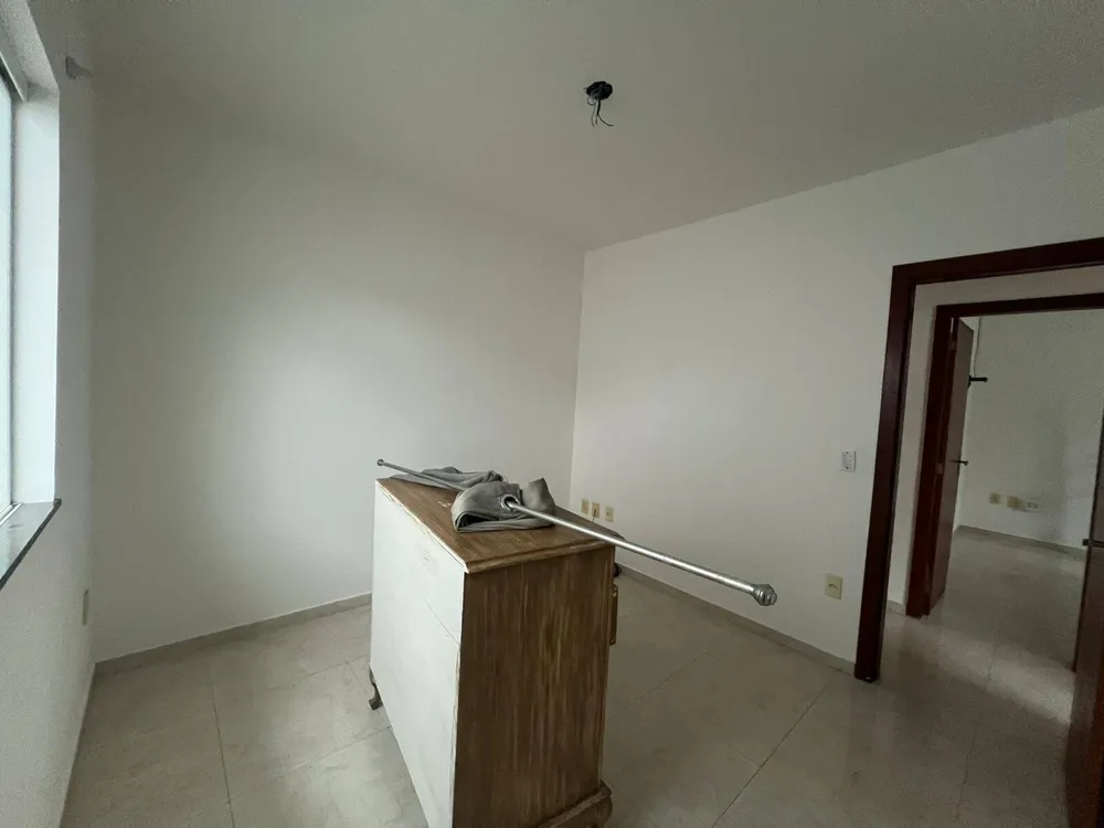 Casa, 3 quartos, 123 m² - Foto 14