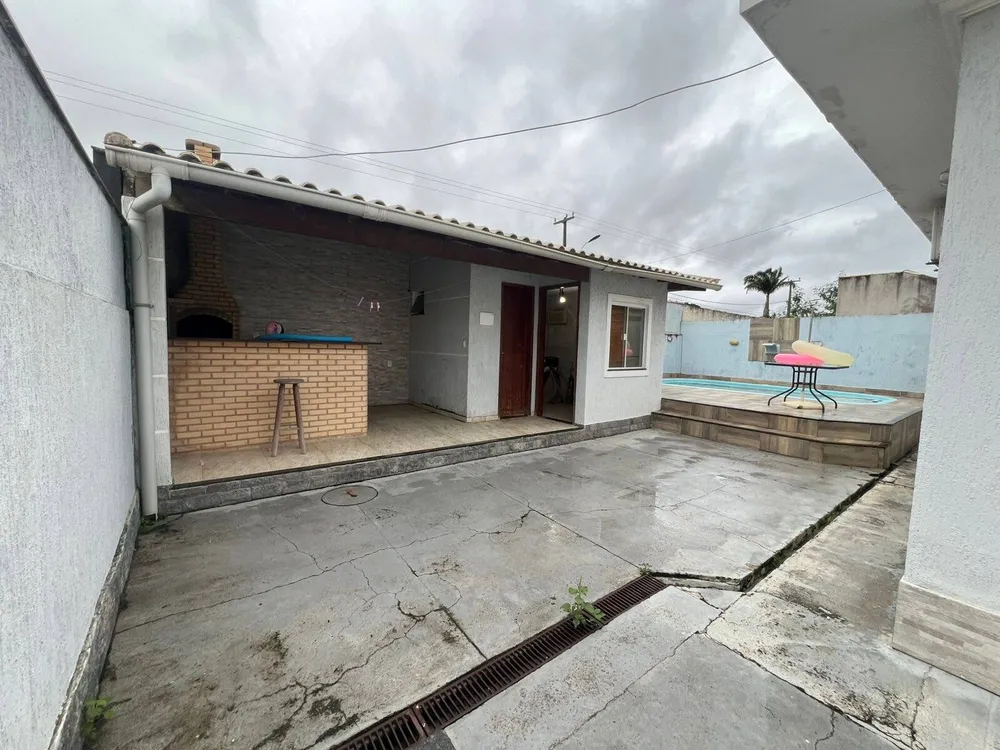 Casa, 3 quartos, 123 m² - Foto 24