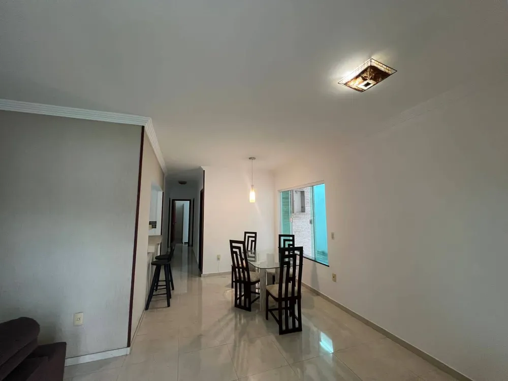 Casa, 3 quartos, 123 m² - Foto 7