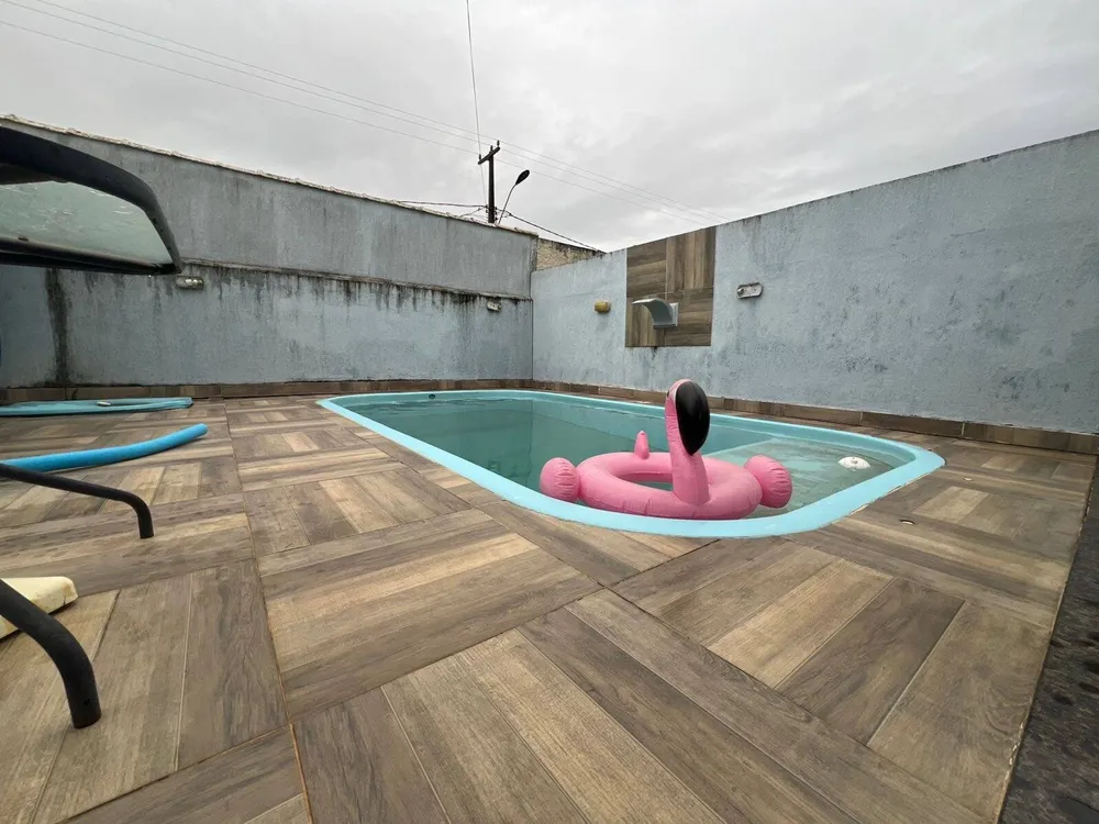 Casa, 3 quartos, 123 m² - Foto 26