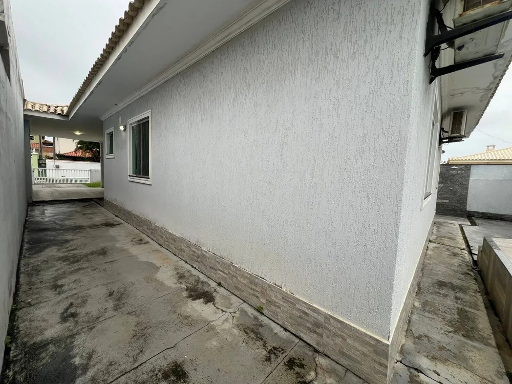 Casa, 3 quartos, 123 m² - Foto 20
