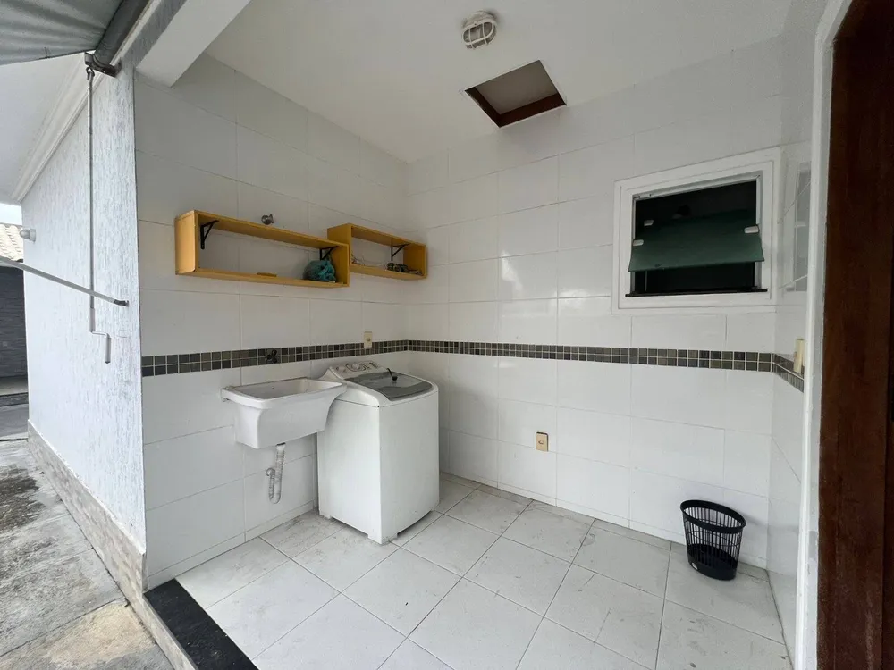 Casa, 3 quartos, 123 m² - Foto 29