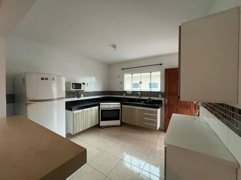 Casa, 3 quartos, 123 m² - Foto 8