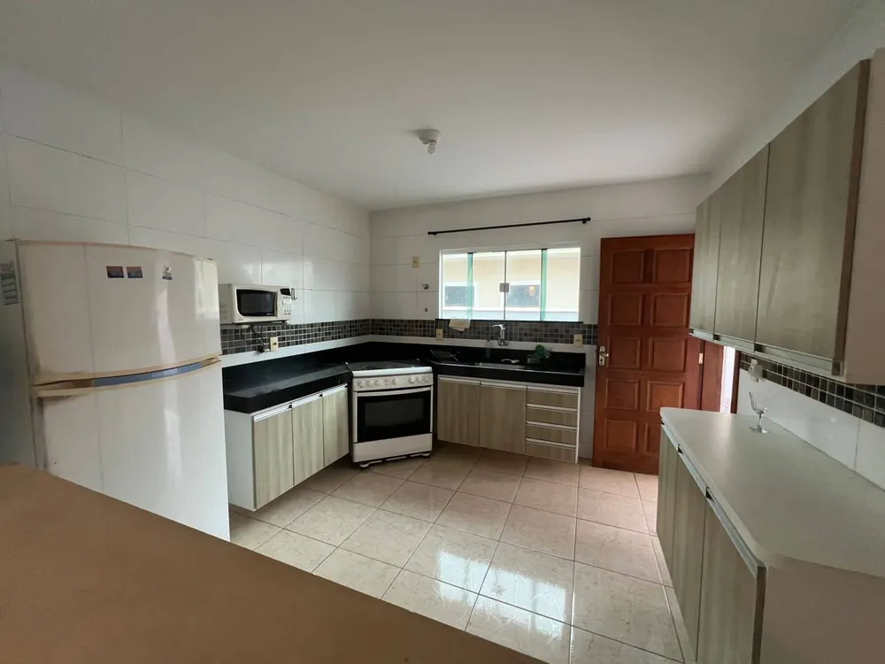 Casa, 3 quartos, 123 m² - Foto 9