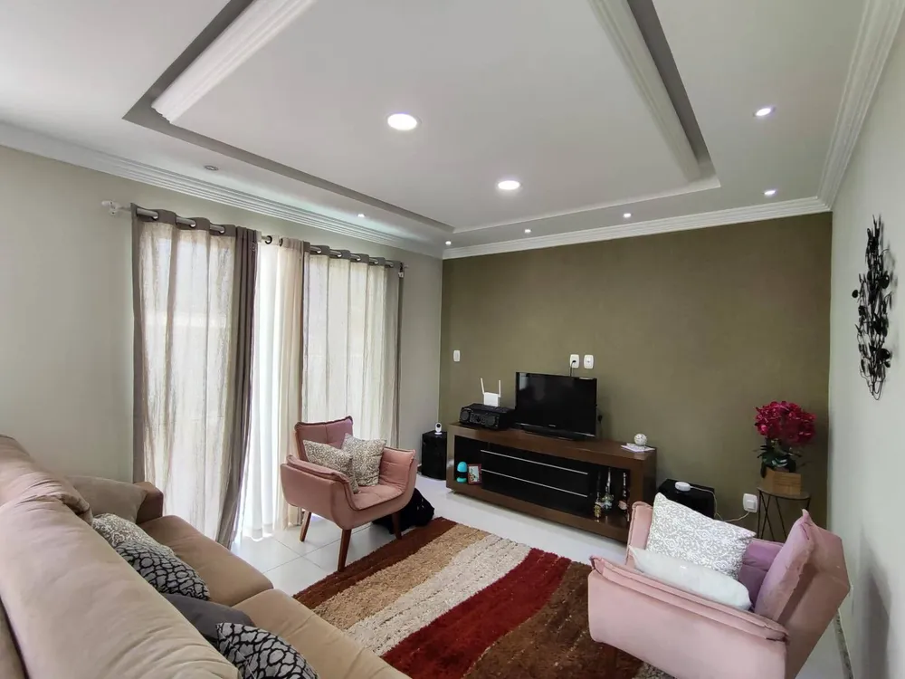 Casa, 2 quartos, 160 m² - Foto 28
