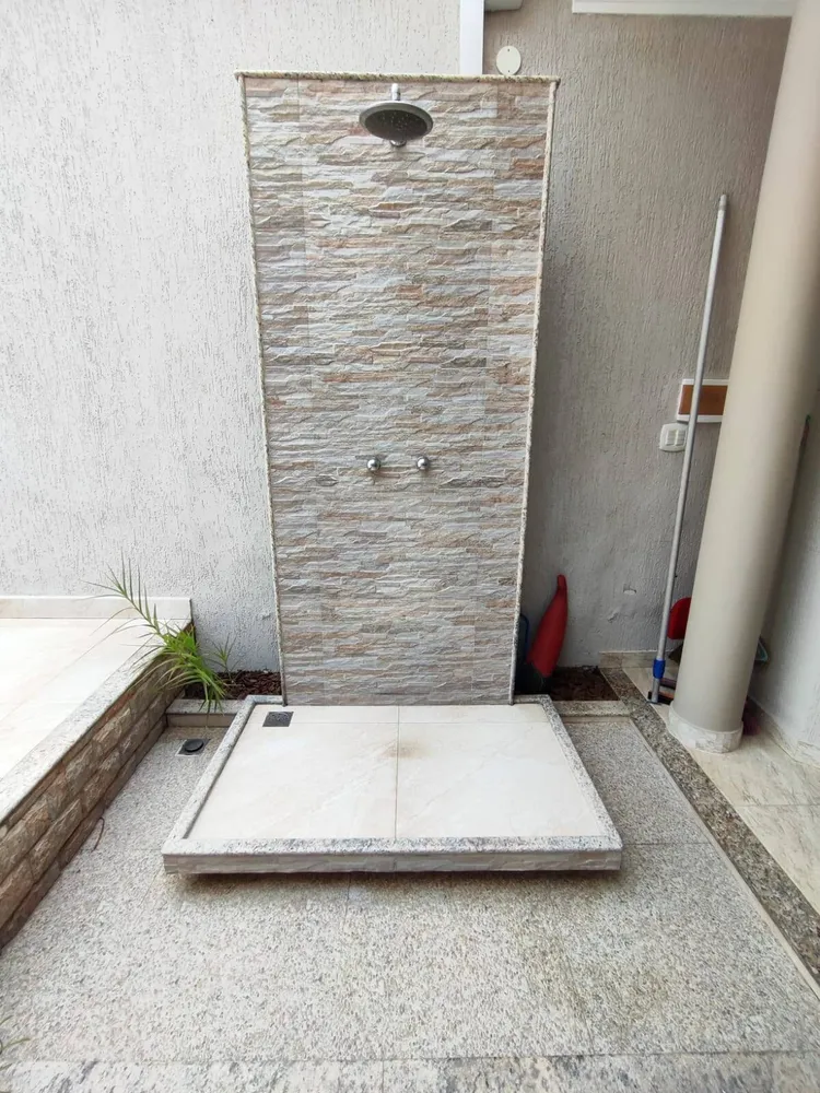 Casa, 2 quartos, 160 m² - Foto 10