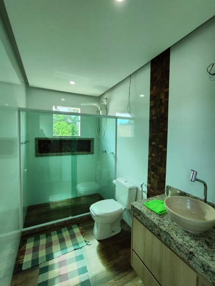 Casa, 2 quartos, 160 m² - Foto 22