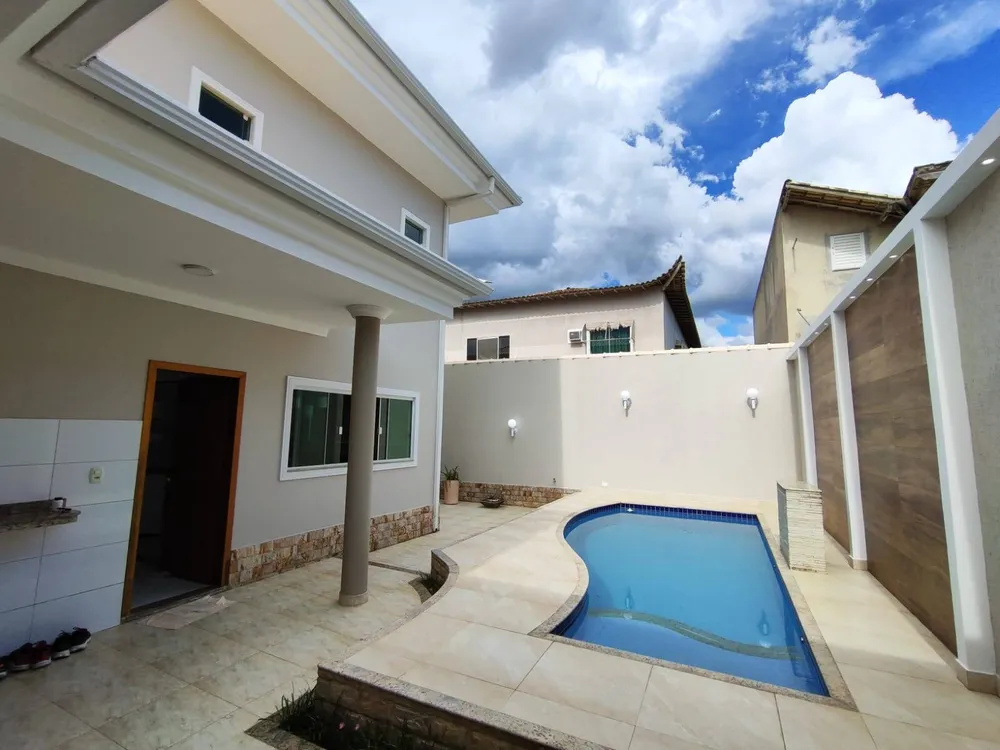 Casa, 2 quartos, 160 m² - Foto 13