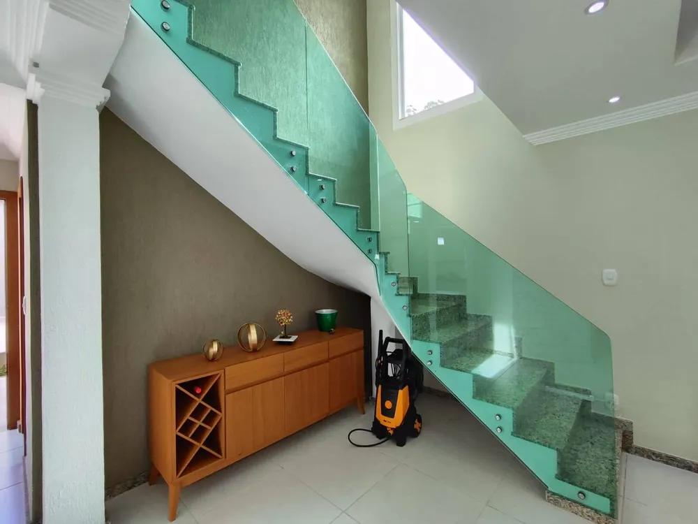 Casa, 2 quartos, 160 m² - Foto 20
