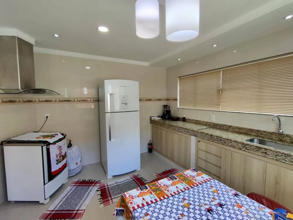 Casa, 2 quartos, 160 m² - Foto 17
