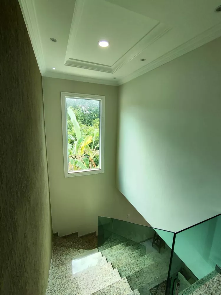Casa, 2 quartos, 160 m² - Foto 9