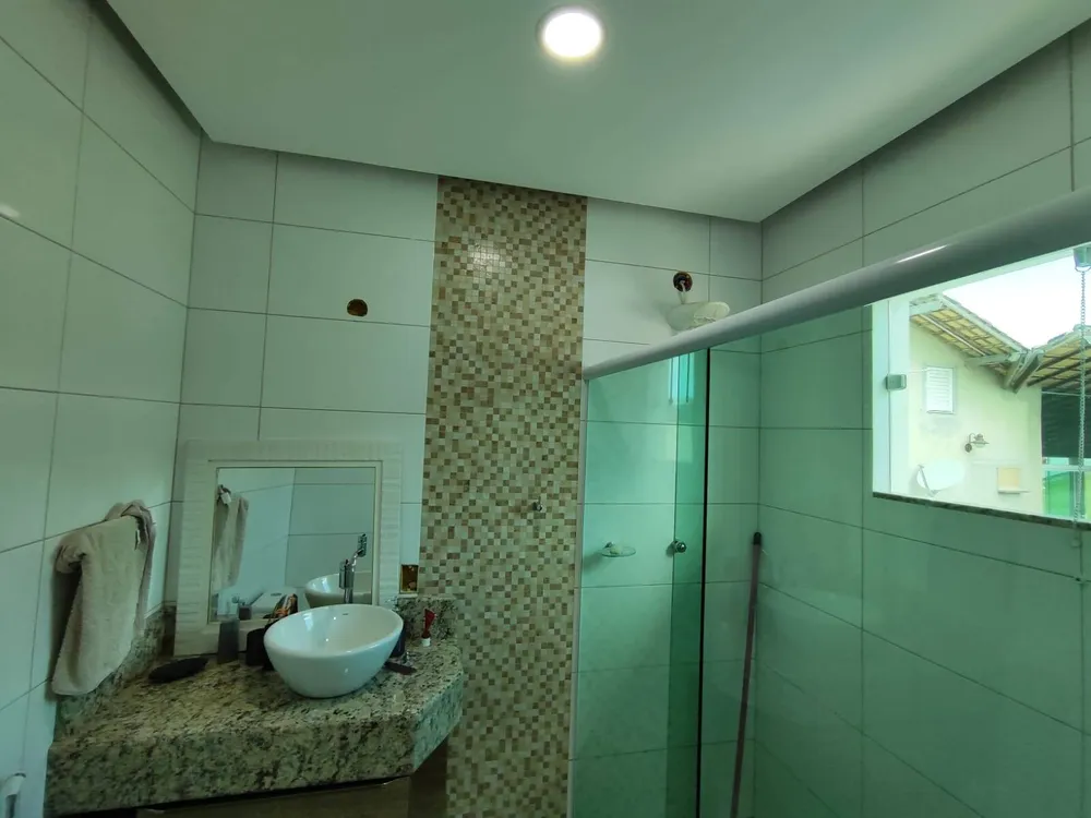 Casa, 2 quartos, 160 m² - Foto 27