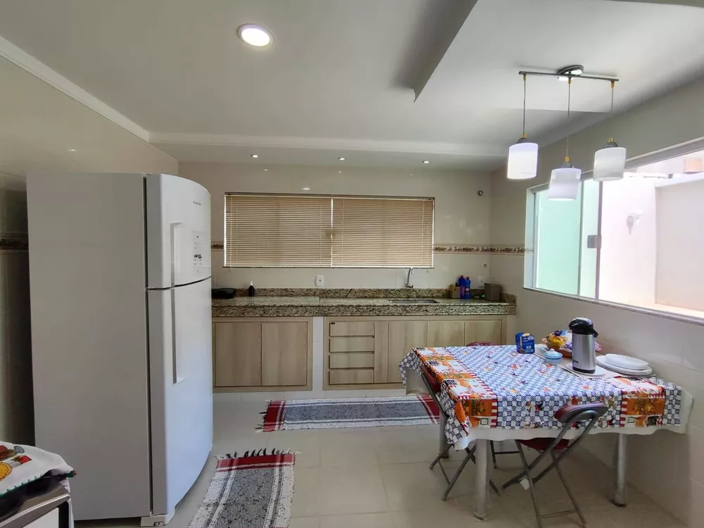 Casa, 2 quartos, 160 m² - Foto 5