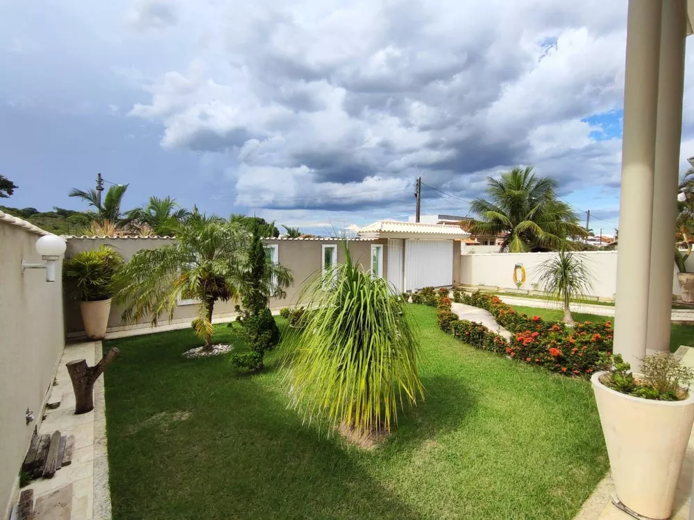 Casa, 2 quartos, 160 m² - Foto 10