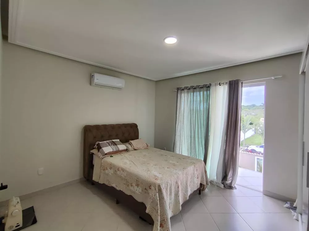 Casa, 2 quartos, 160 m² - Foto 8