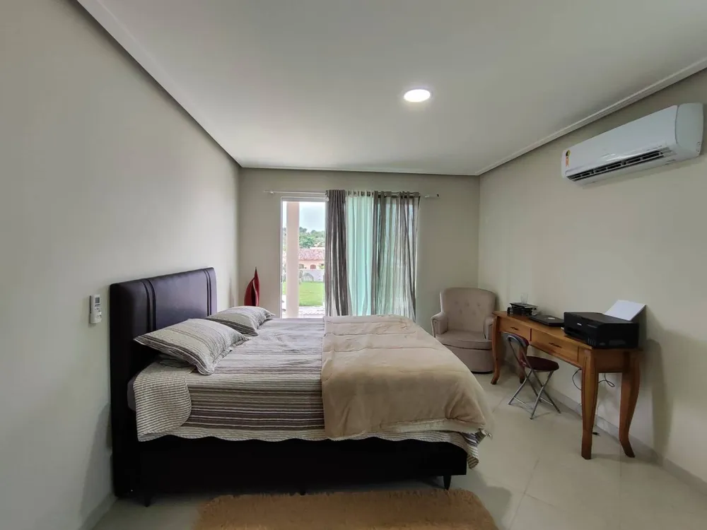 Casa, 2 quartos, 160 m² - Foto 21