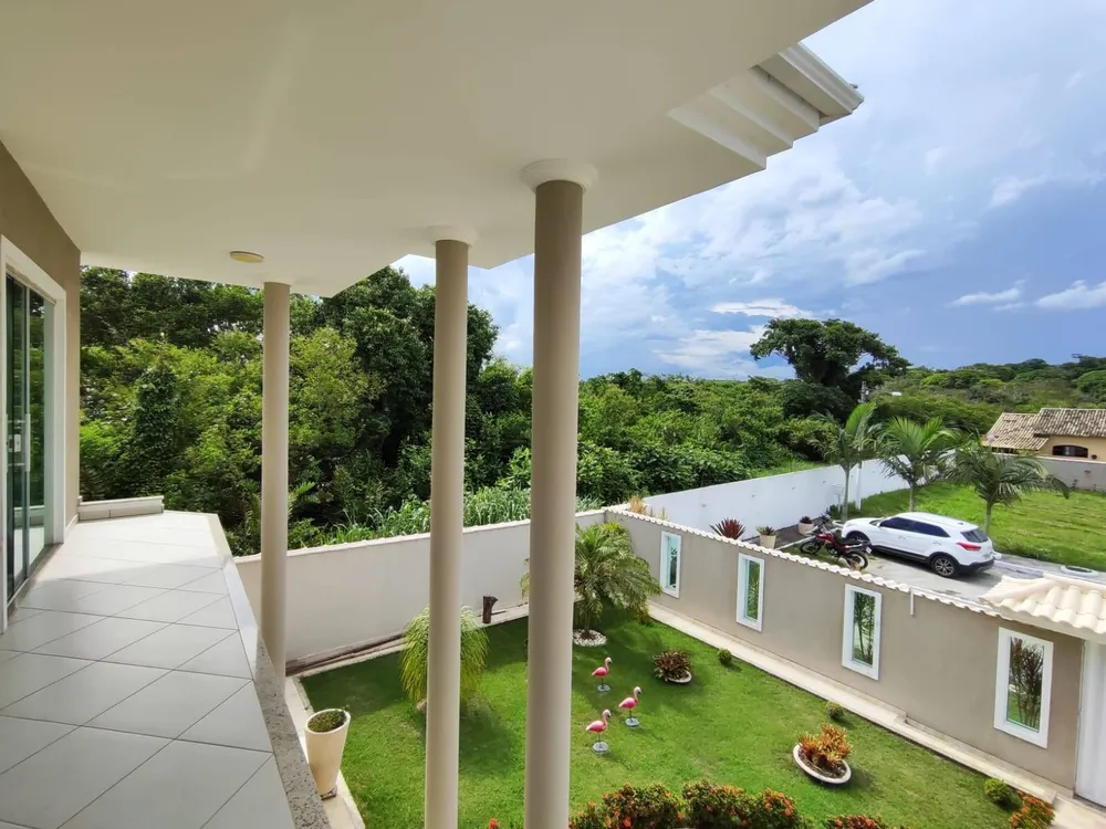 Casa, 2 quartos, 160 m² - Foto 26