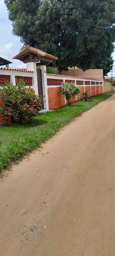 Casa à venda com 3 quartos, 137m² - Foto 4