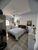 Casa, 3 quartos, 137 m² - Foto 2