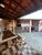 Casa, 3 quartos, 137 m² - Foto 1