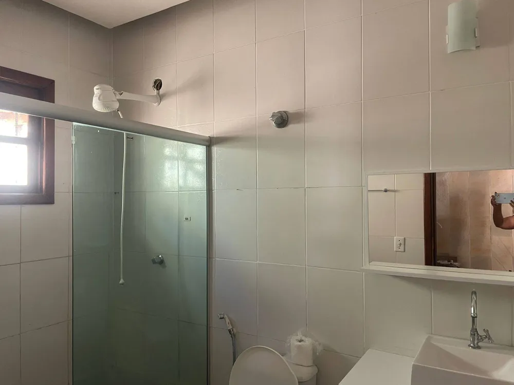 Casa, 3 quartos, 293 m² - Foto 10