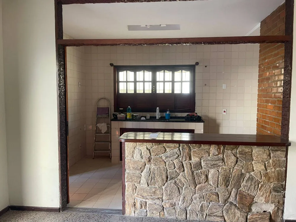 Casa, 3 quartos, 293 m² - Foto 5