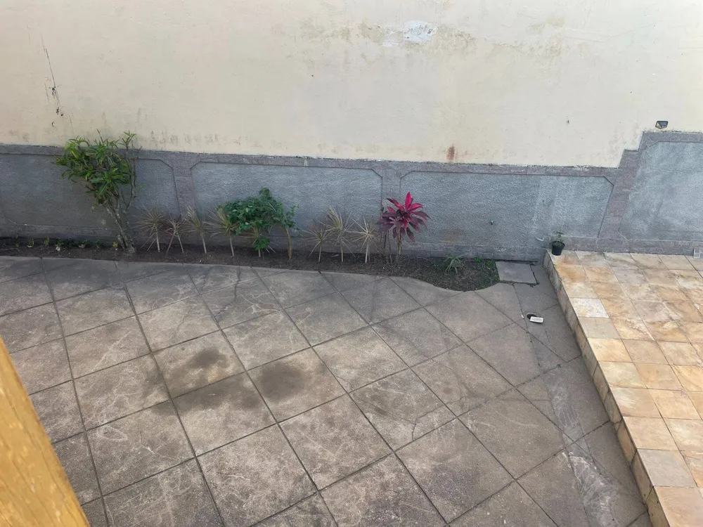 Casa, 3 quartos, 293 m² - Foto 31