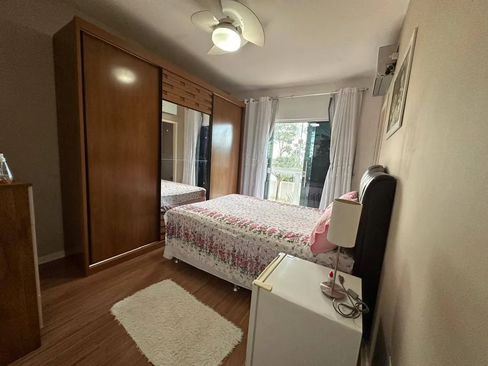 Casa, 2 quartos, 97 m² - Foto 4