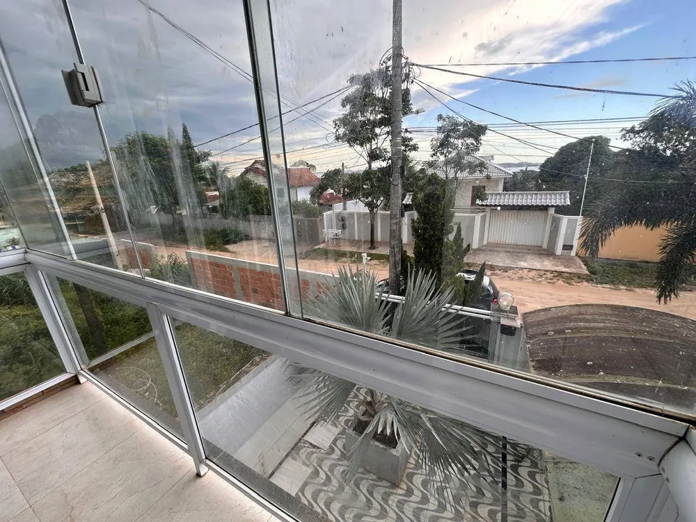 Casa, 2 quartos, 97 m² - Foto 10