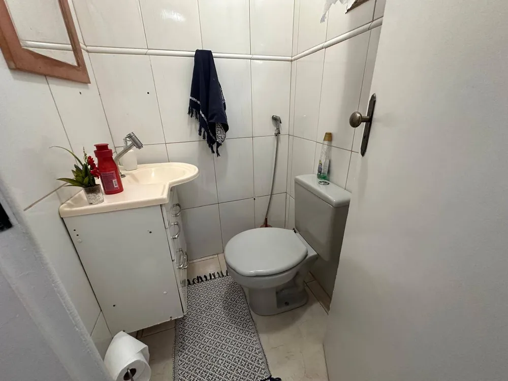 Casa, 2 quartos, 97 m² - Foto 9