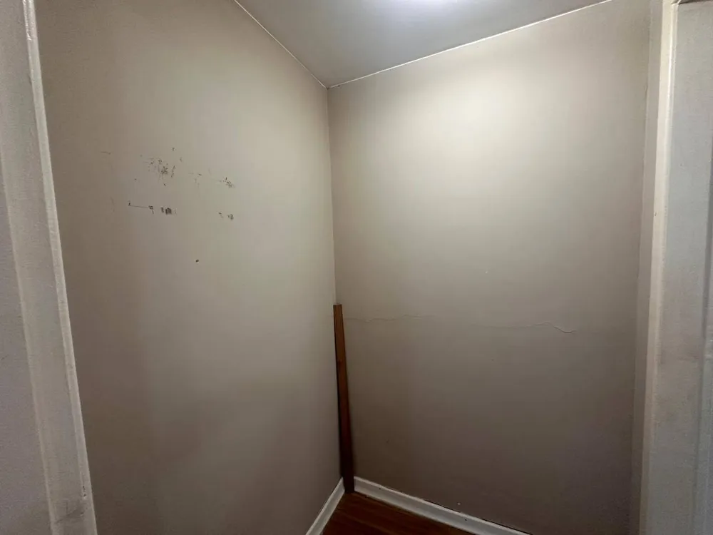 Casa, 2 quartos, 97 m² - Foto 21