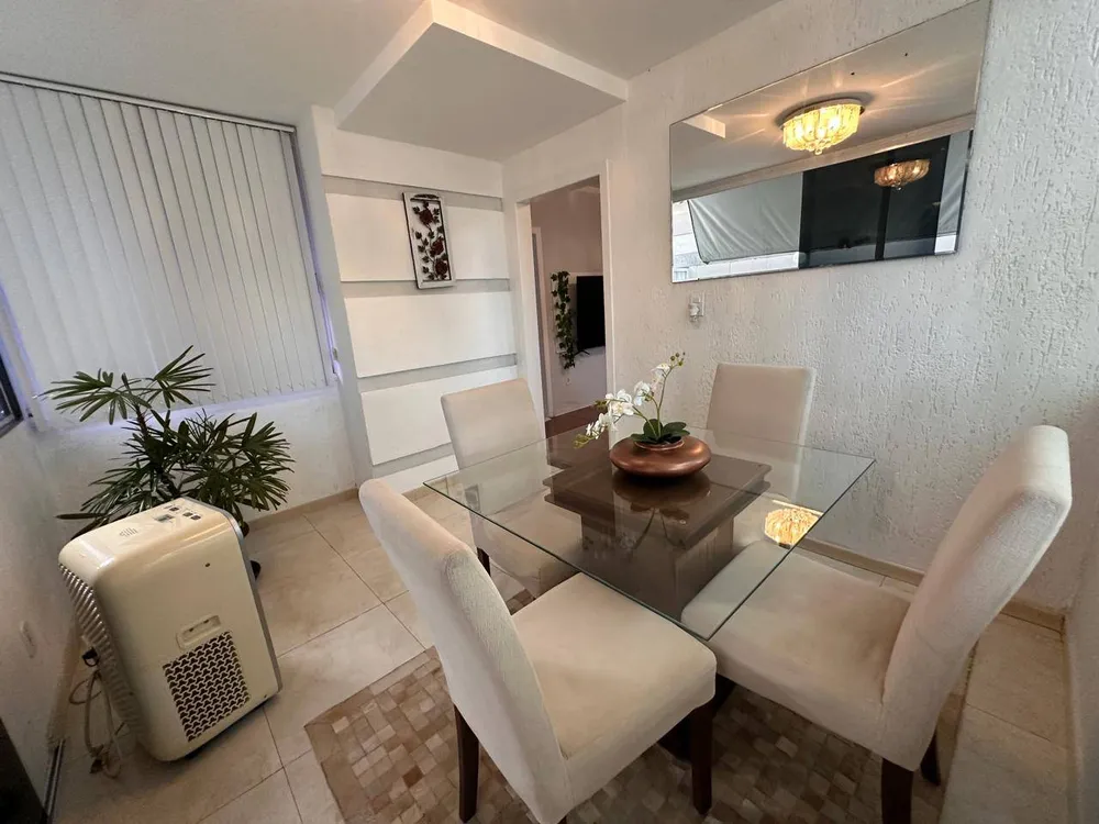 Casa, 2 quartos, 97 m² - Foto 16
