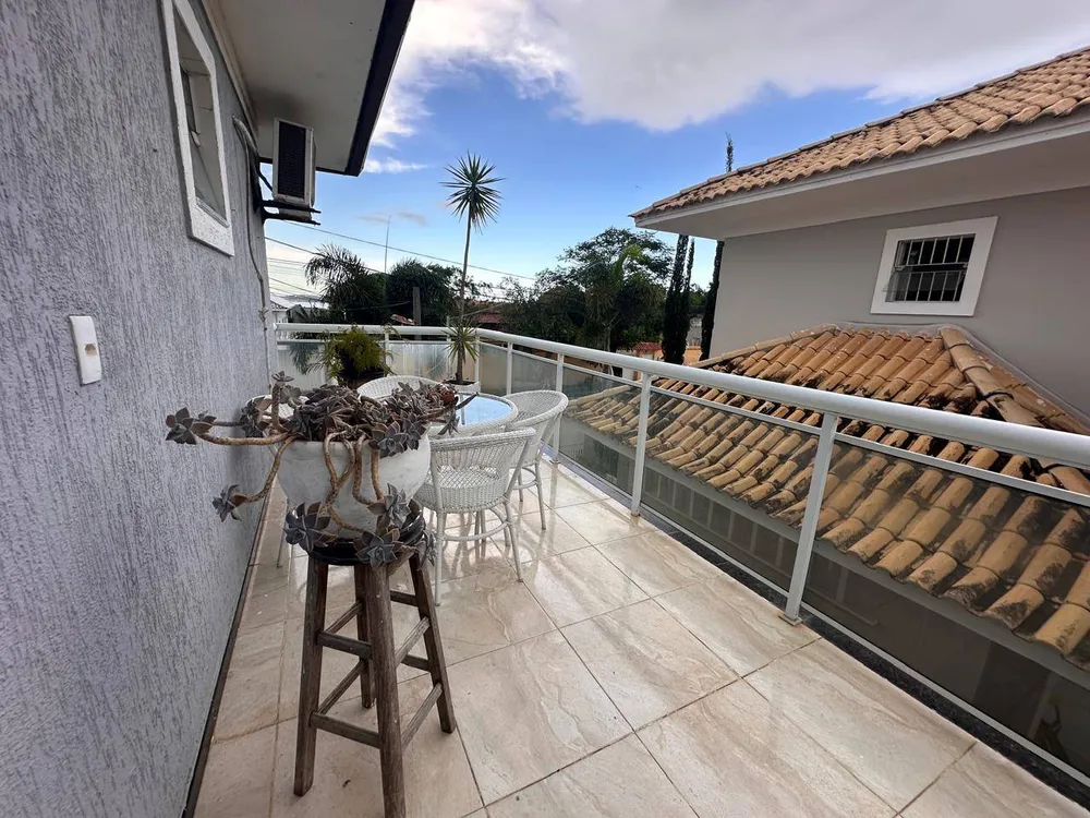 Casa, 2 quartos, 97 m² - Foto 11